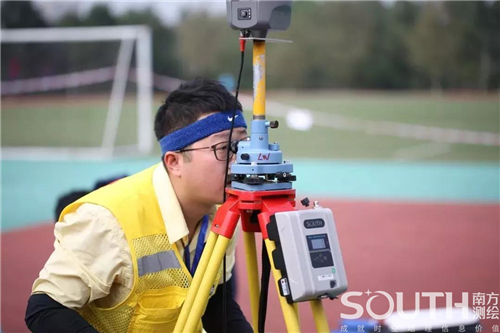 博天堂(918)官方网站 - 让你更杰出